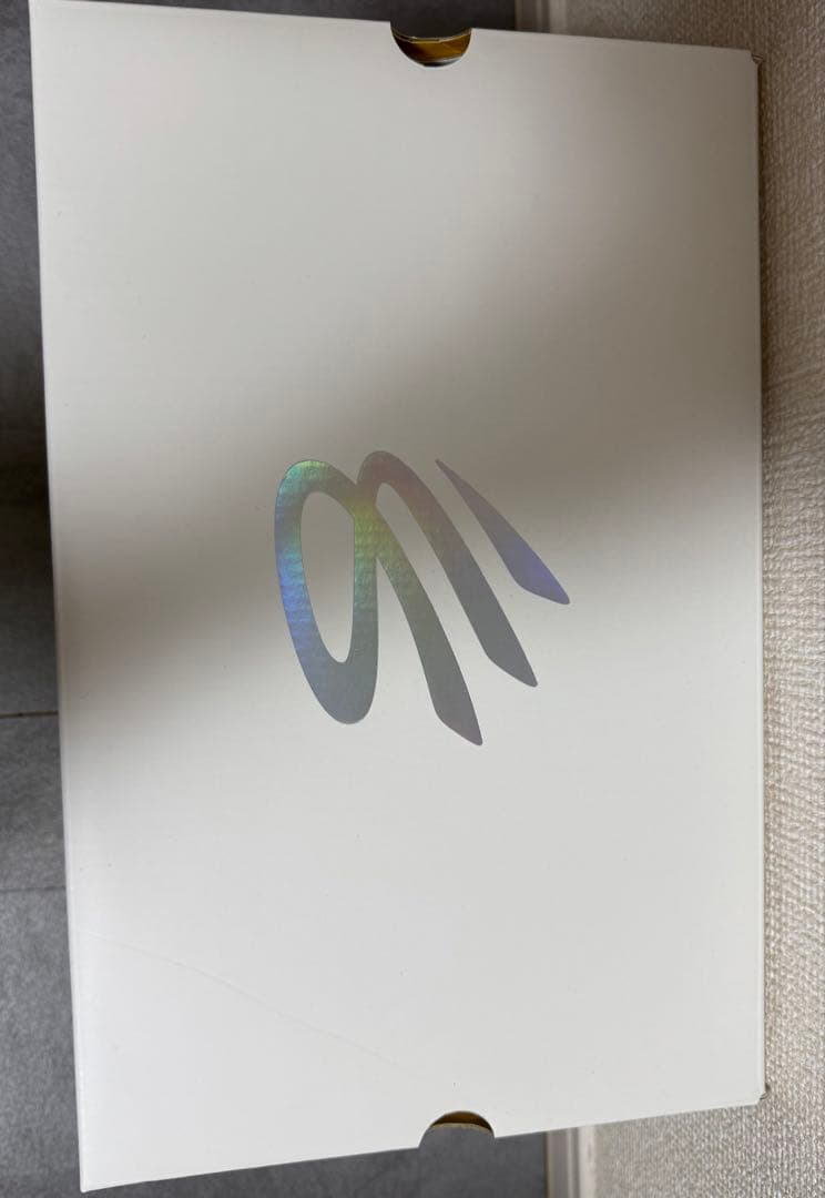 【オールスター着用】Curry 12