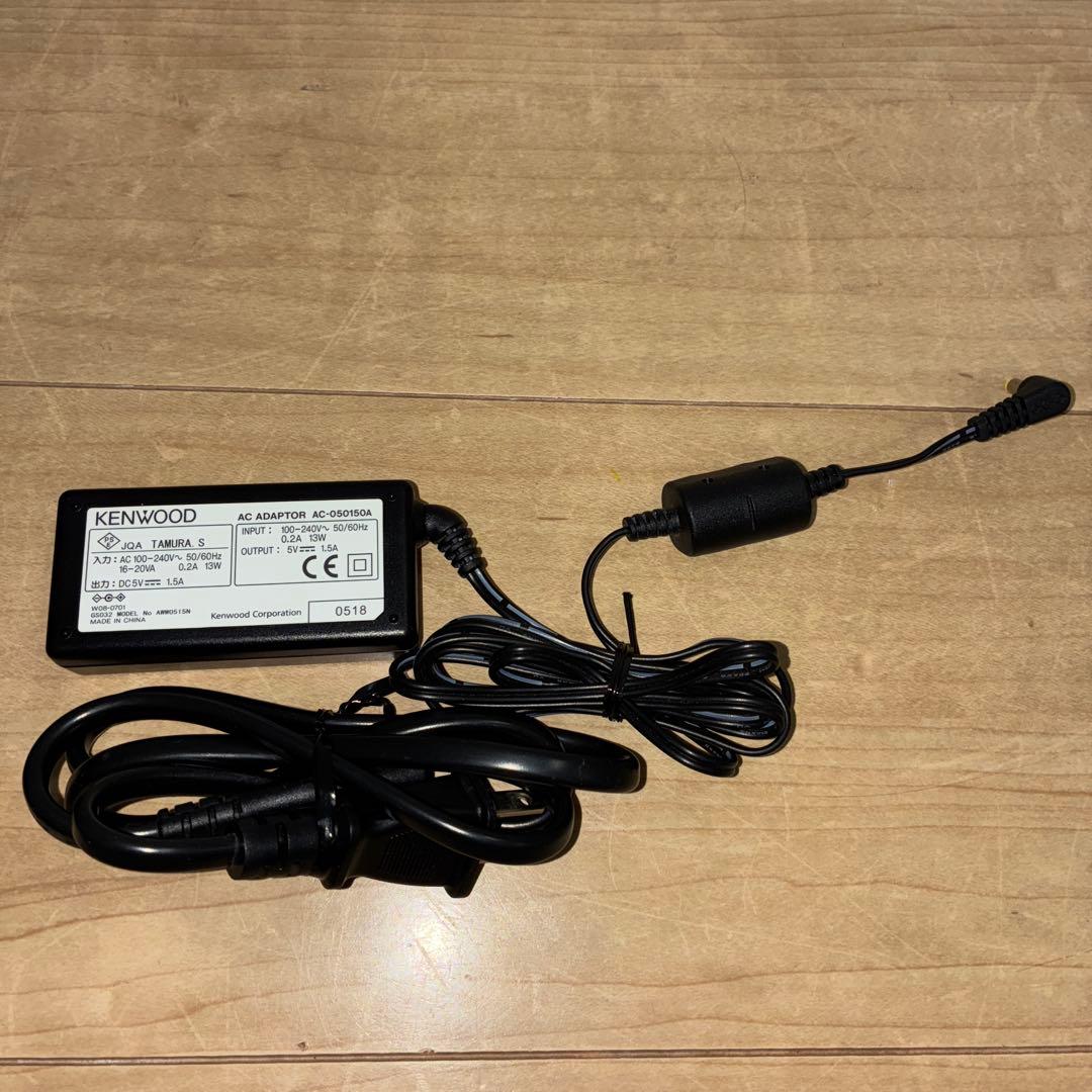 INTERFACE 2 rekordbox専用 2chオーディオインターフェース