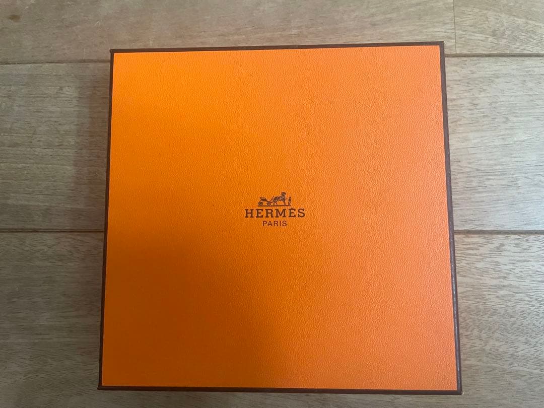 ララのお母さんほぼ新品　正規品　エルメス　ベルト　レディースサイズ65