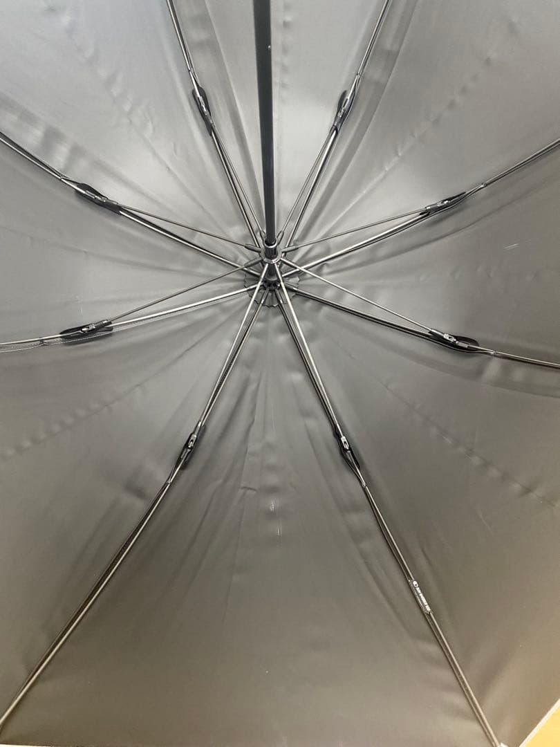 サンバリア100 moku