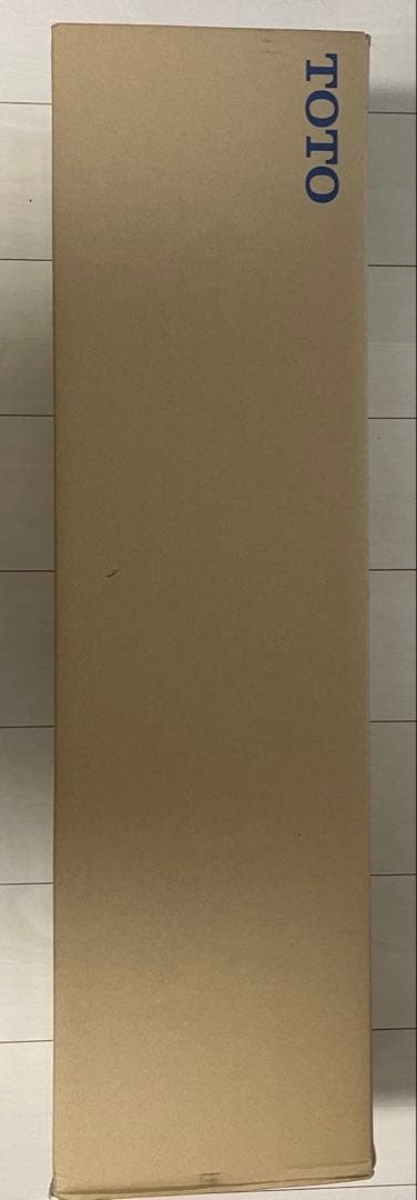 TOTO 跳ね上げ　手すり【お値引き可能】