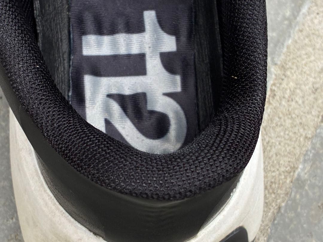 G4ゴルフシューズ　レディース　37／23センチ