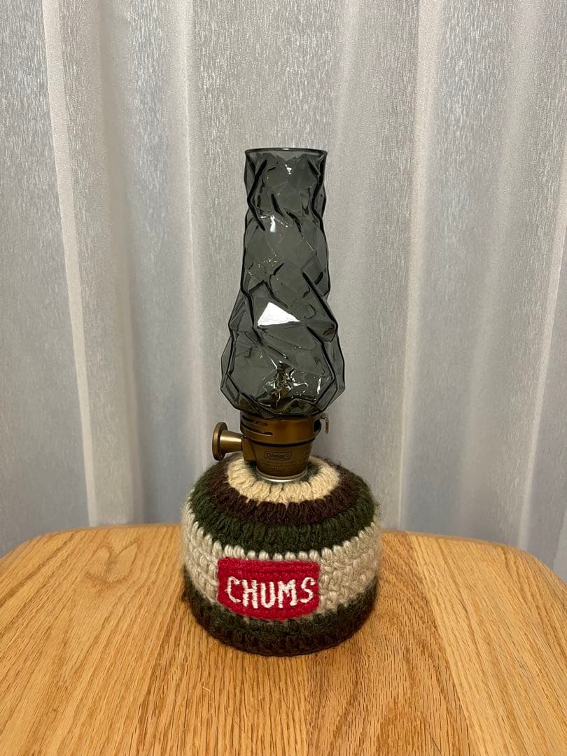 イワタデンキ　クラッシュアイス　ルミエール