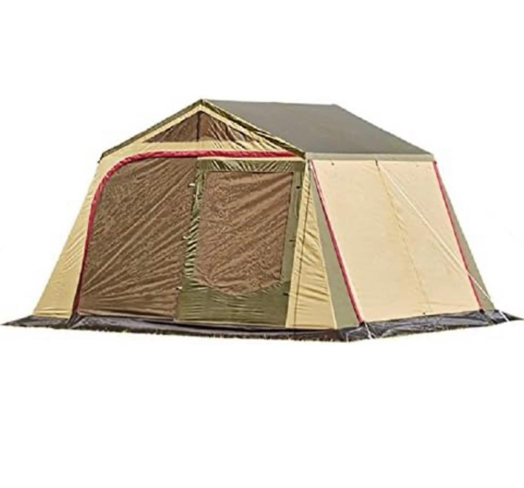 【ogawa】リビングシェルターV