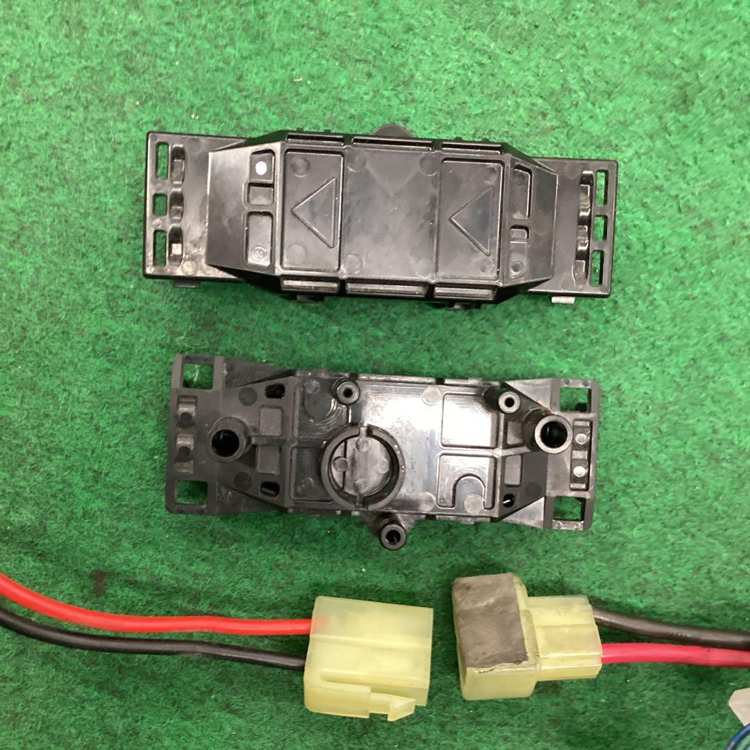 電動自転車モーター 電動アシスト自転車 PAS キスミニ