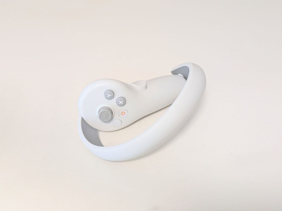 PICO4 128GB VRヘッドセット