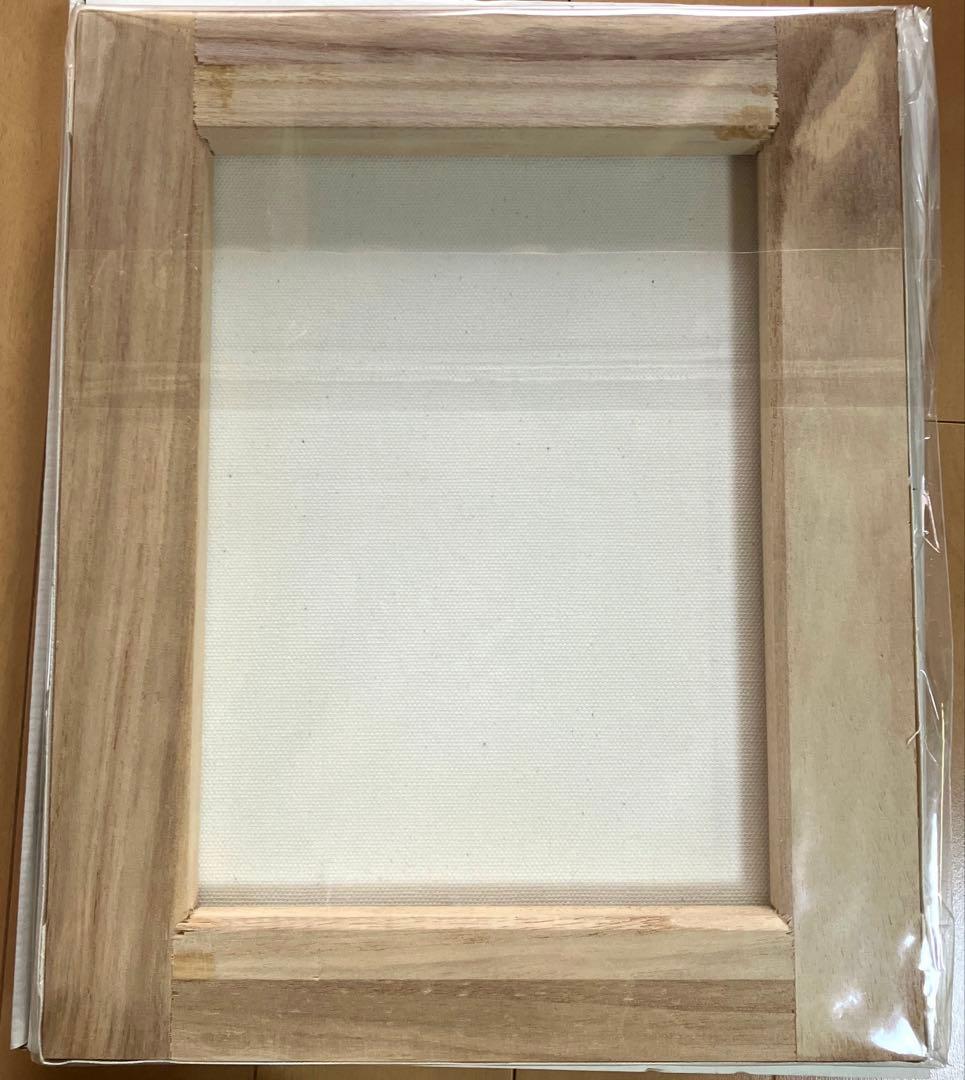 ダンガンロンパ V3 くじメイト A賞 キャンバスボード 王馬小吉 ドロードロー