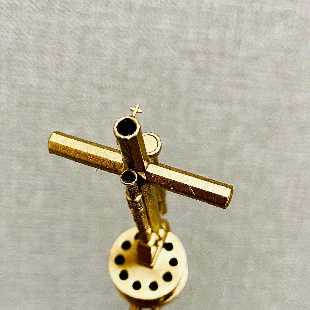 DCマルチバース　コンスタンティン キアヌ・リーブス　カスタムリペイント品