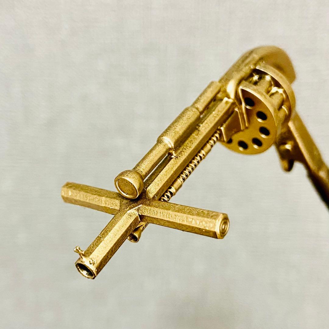 DCマルチバース　コンスタンティン キアヌ・リーブス　カスタムリペイント品