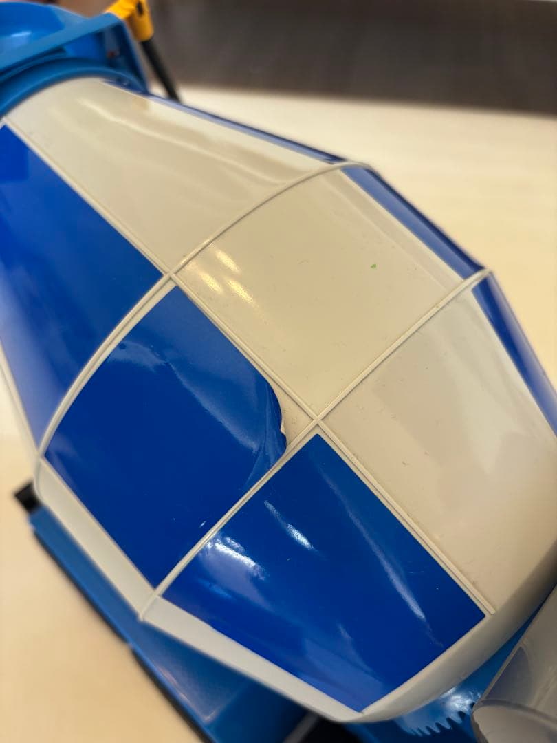 Bruder ミキサー車、ゴミ収集者、ショベルカー3点セット