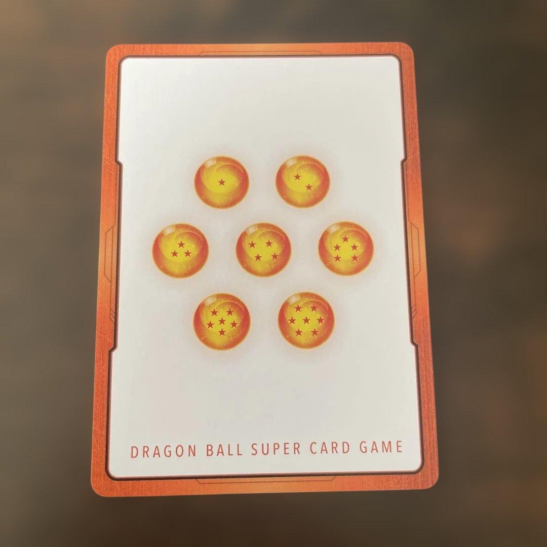 マンガブースター2 24巻　金　エナジーマーカー