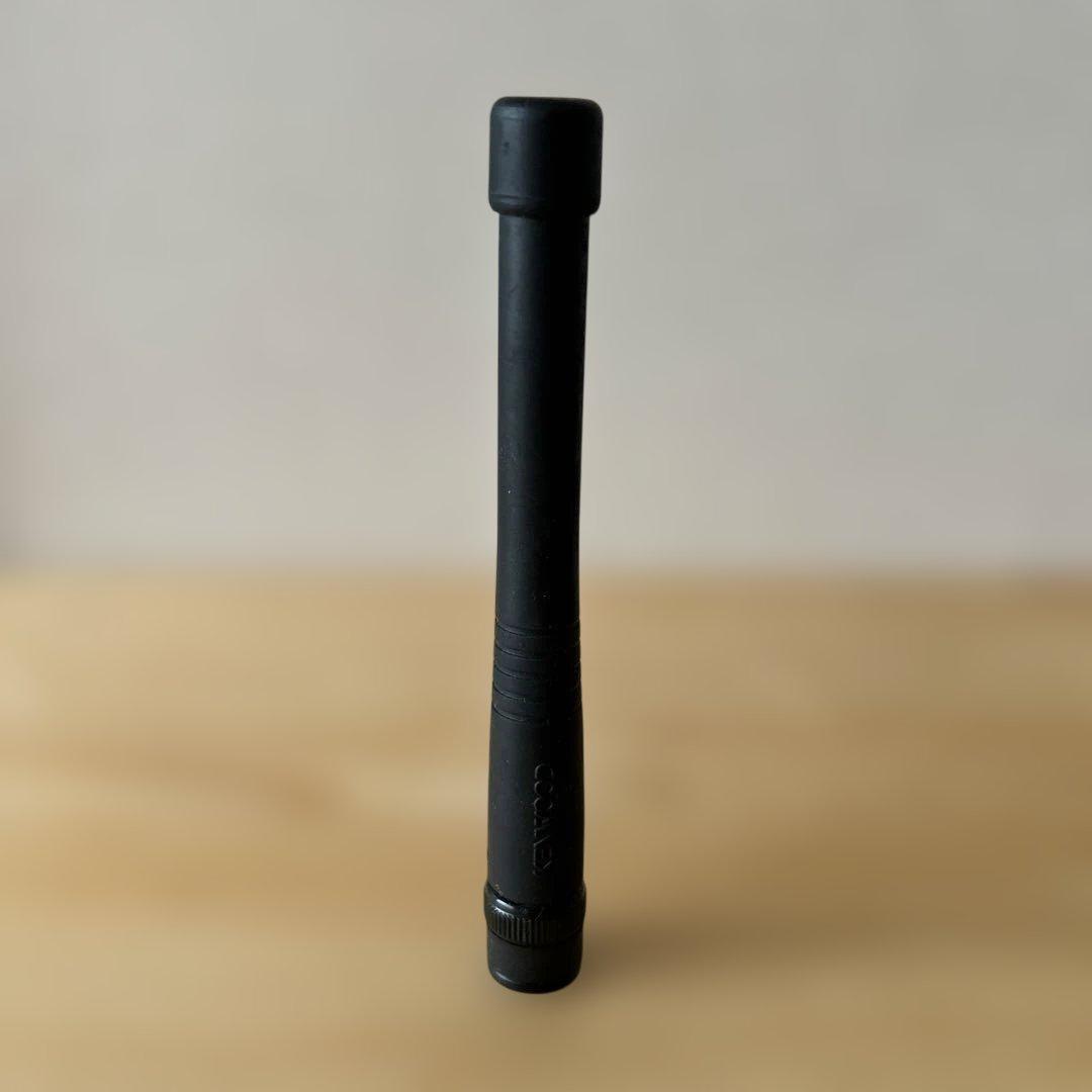 KENWOOD トランシーバー TH-25G ハンディトランシーバー無線機