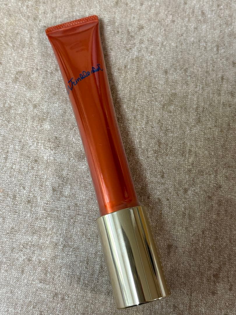 POLA ポーラリンクルショット　 メディカルセラム