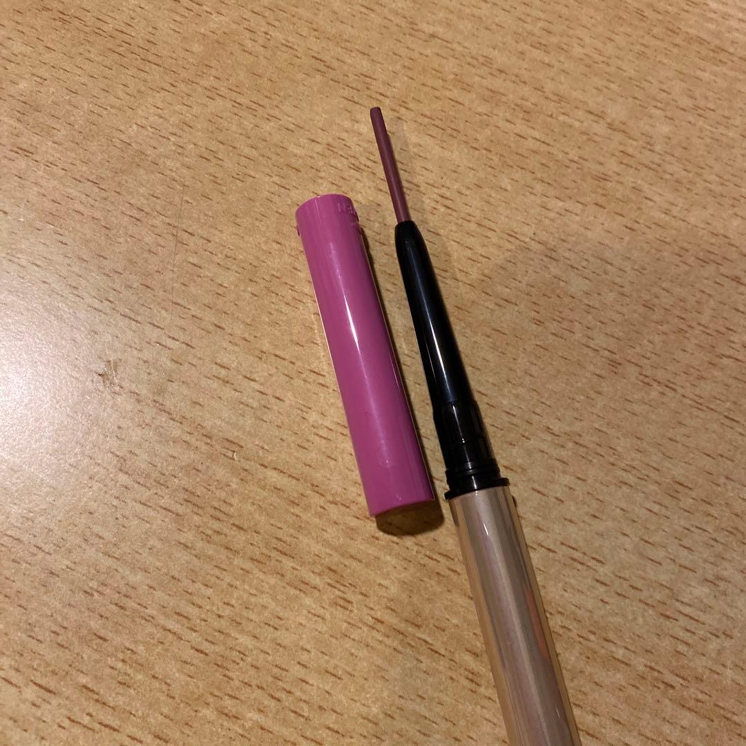 マキアージュ　メイク　メイキャップ　13点セット