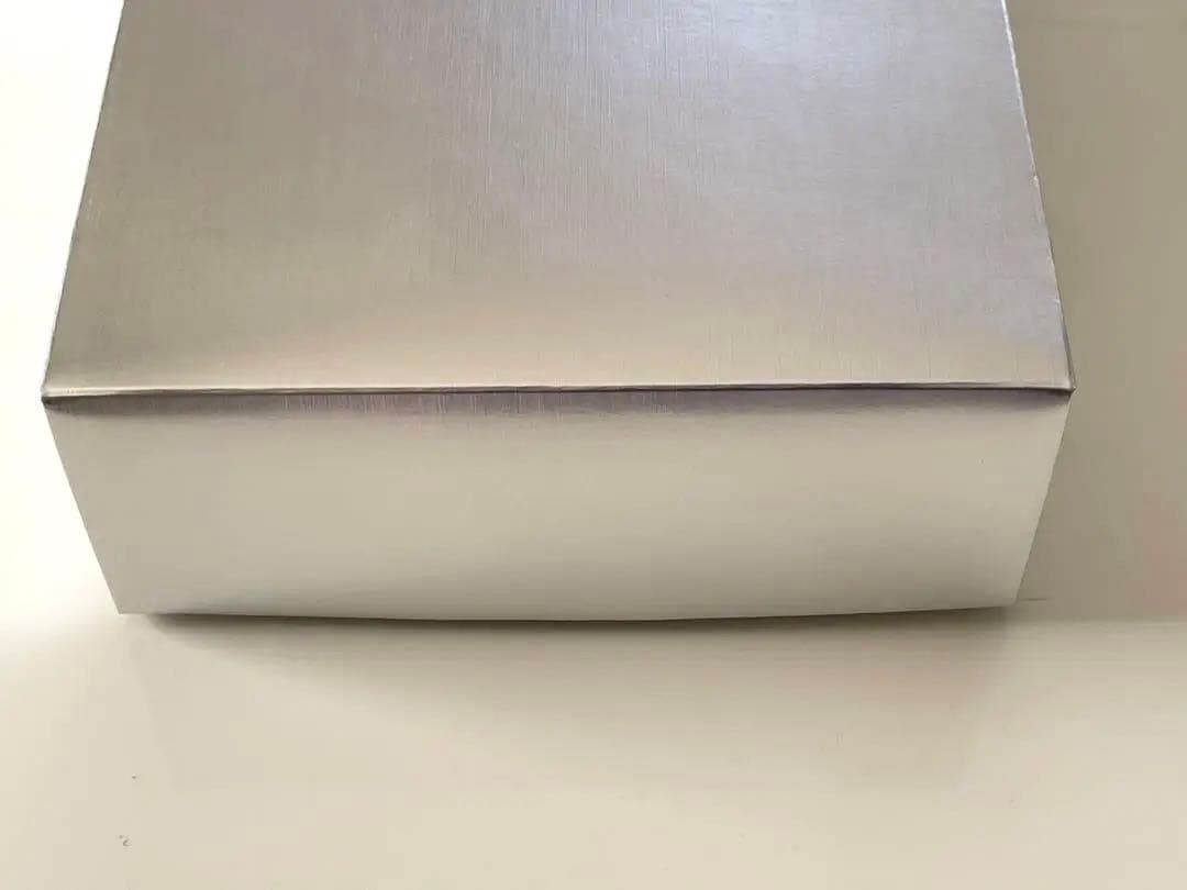 【値下げしました】】FEILER/テーブルランナー/タグ無し、箱あり