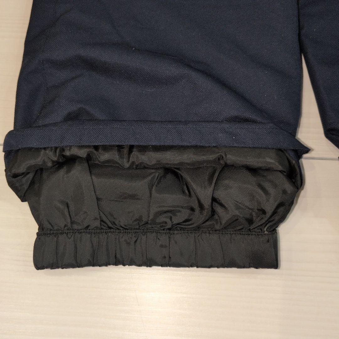 phenix スキーウェア 子ども用 150