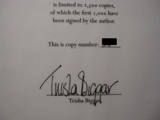 Dressing a Galaxy　Star Wars　スター・ウォーズ　限定版