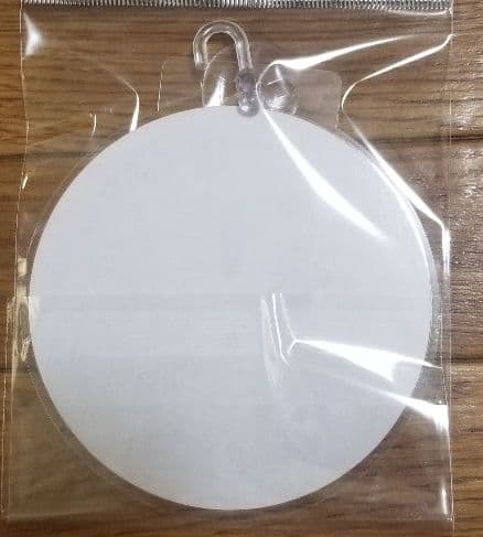 BTS ステッカー　カーアクセサリー