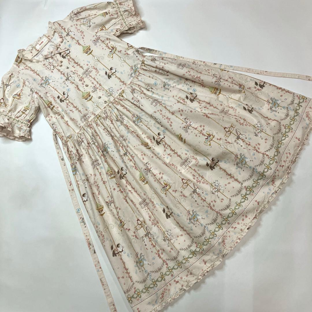 ここはな様 ⭐︎おまとめ専用⭐︎