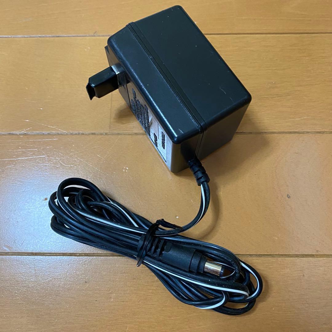 ALBIT (アルビット) A3GP MARK II 真空管プリアンプ