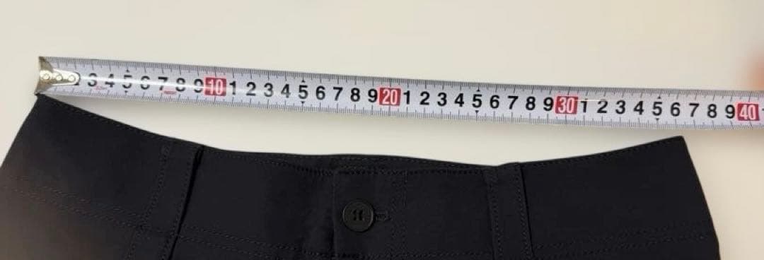 希少　バーバリー　ゴルフ　ストライプデザイン ゴルフウェアセット