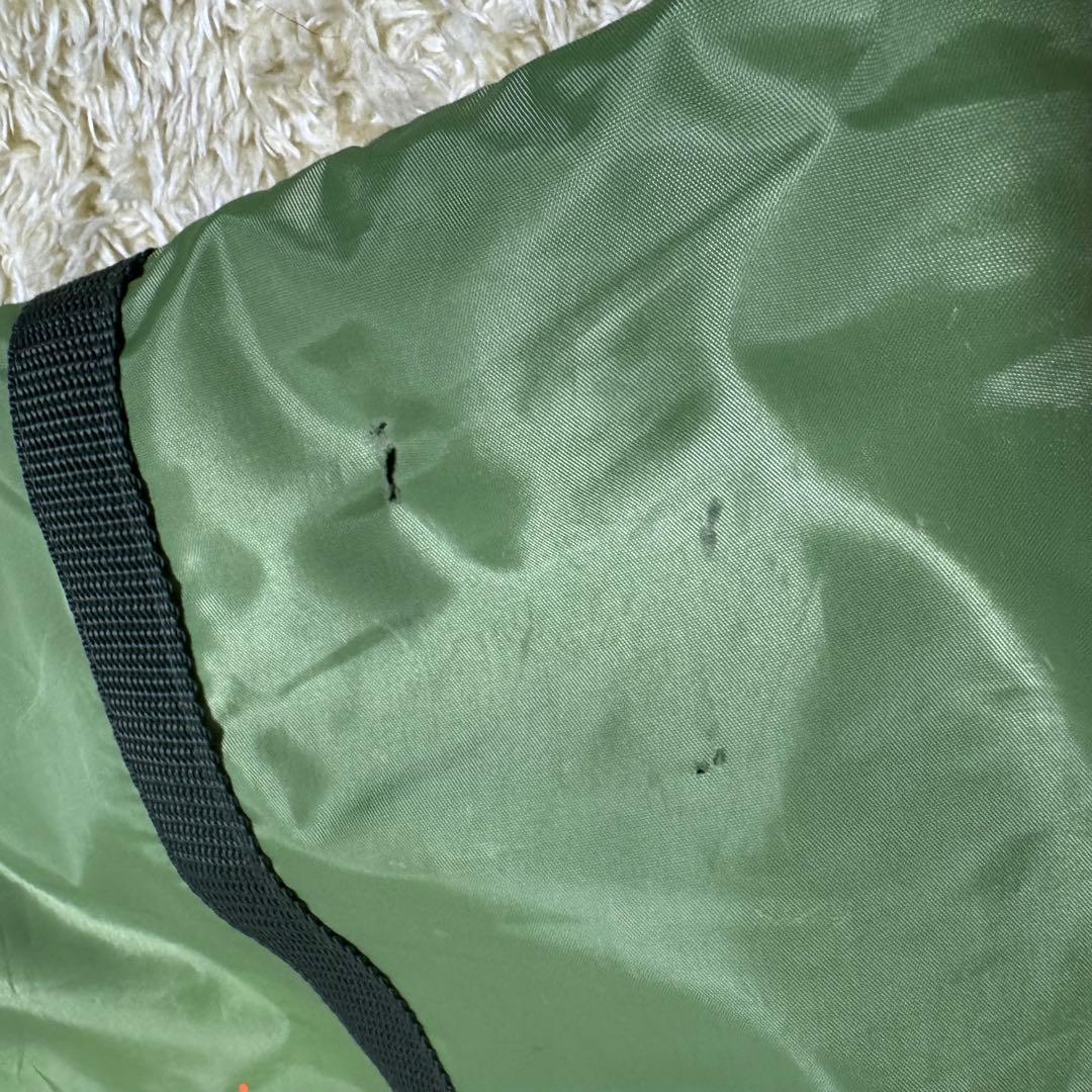 ロゴス　neos PANEL スクリーンドゥーブルXL-AI