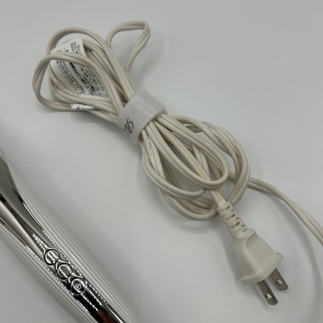 ReFa リファ ビューテック カールアイロン RE-AF00A｜32mm