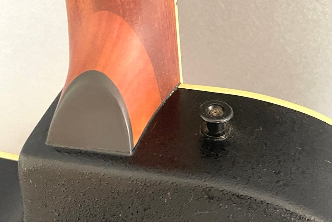 Aria アリア AMB-35 エレアコ アコースティックギター