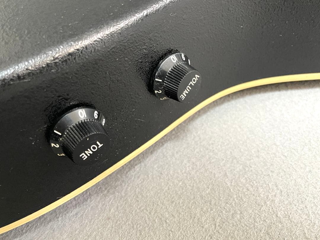 Aria アリア AMB-35 エレアコ アコースティックギター