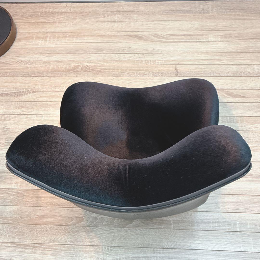 ◇MTG◇Style◇骨盤サポートチェア ◇座椅子◇