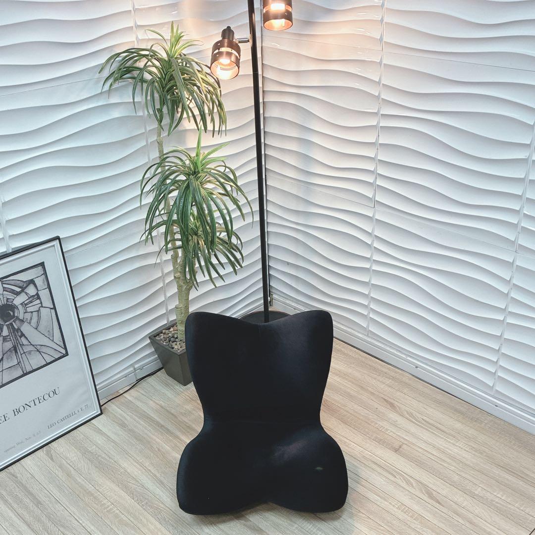 ◇MTG◇Style◇骨盤サポートチェア ◇座椅子◇