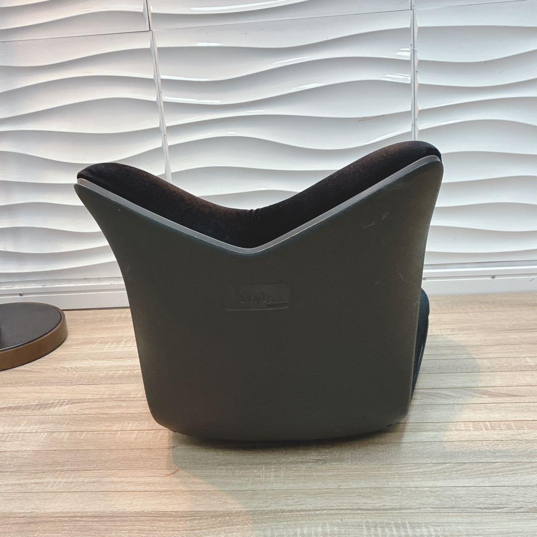 ◇MTG◇Style◇骨盤サポートチェア ◇座椅子◇