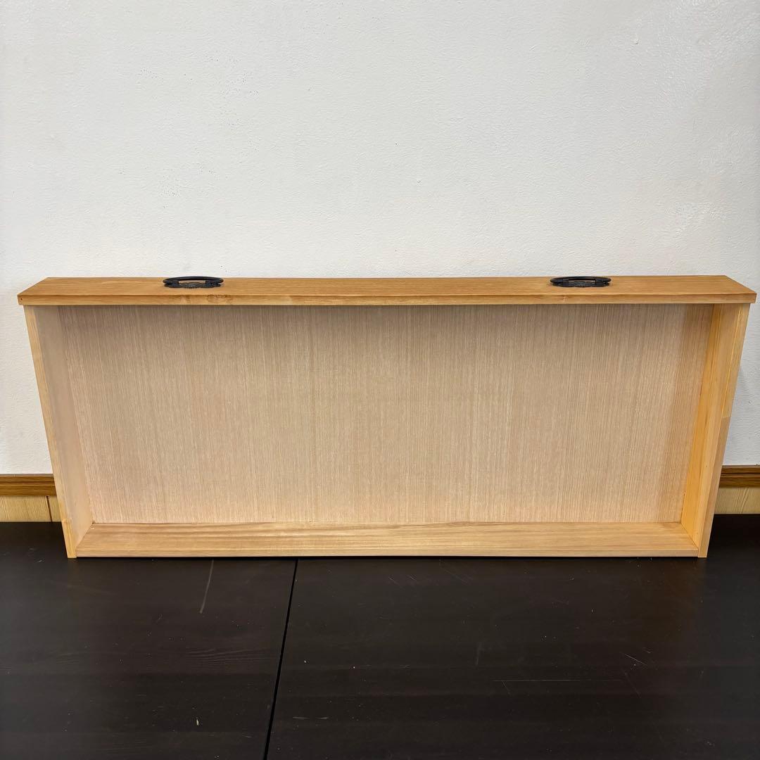 桐タンス 5段 和服収納 昭和レトロ 金具取手付き