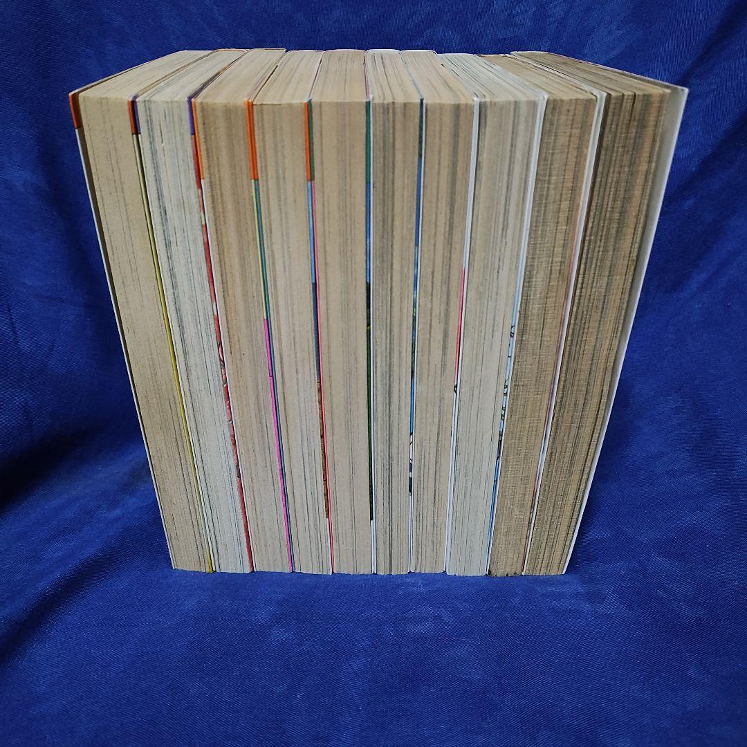 著者！前原滋子〘杏＆影シリーズ！B.G.Mはいらない!そばにおいでよ！〙計21冊