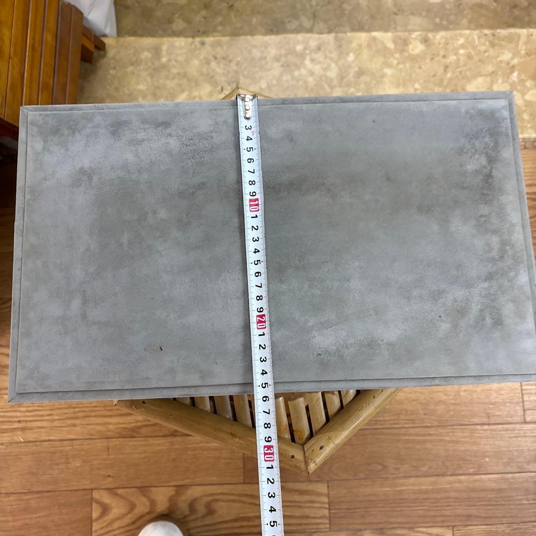 ま*く様 Martian Patra カトラリーセット 18-12ステンレス 豪