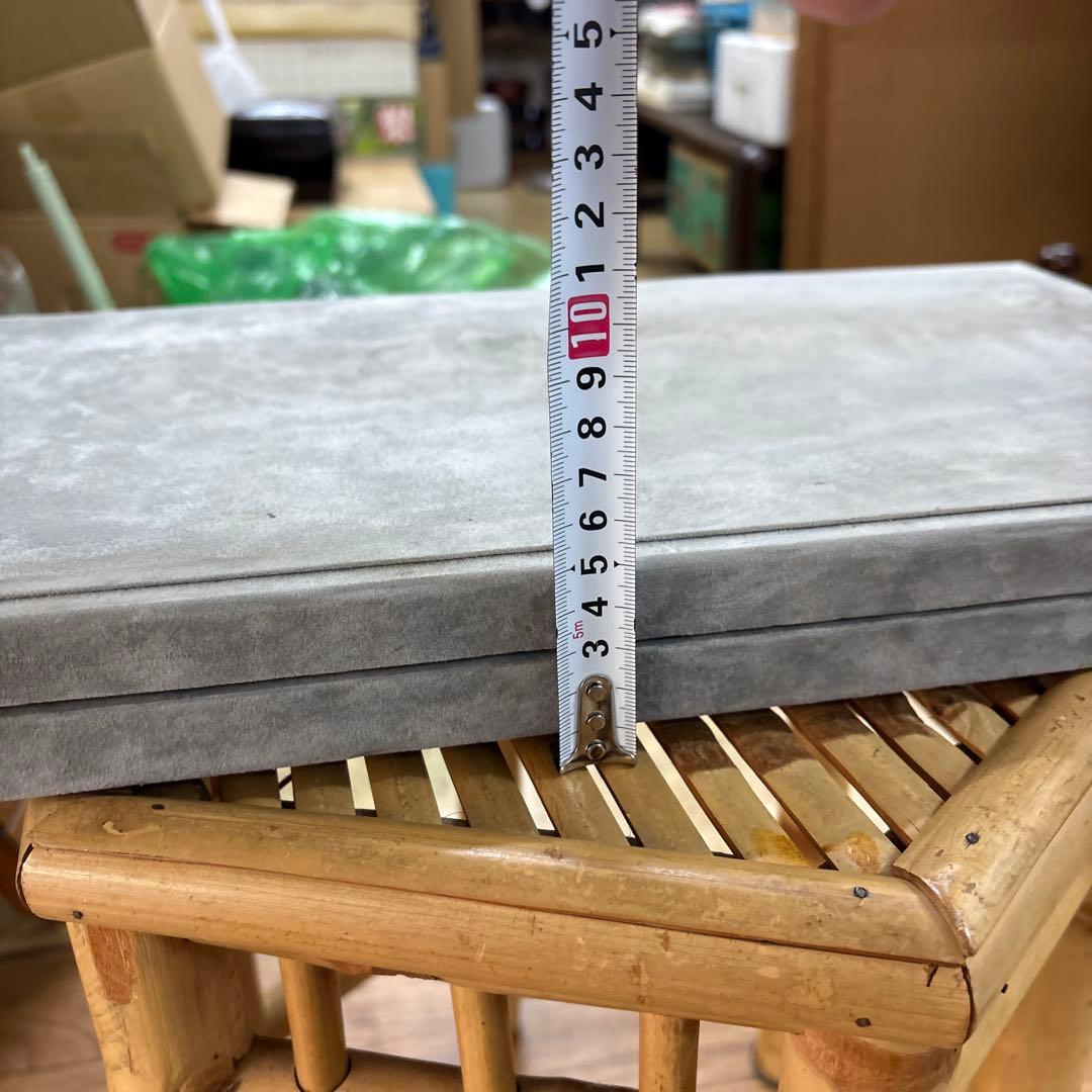 ま*く様 Martian Patra カトラリーセット 18-12ステンレス 豪