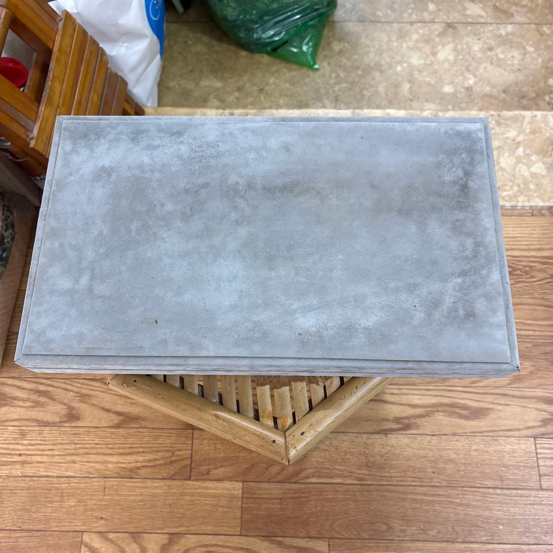 ま*く様 Martian Patra カトラリーセット 18-12ステンレス 豪