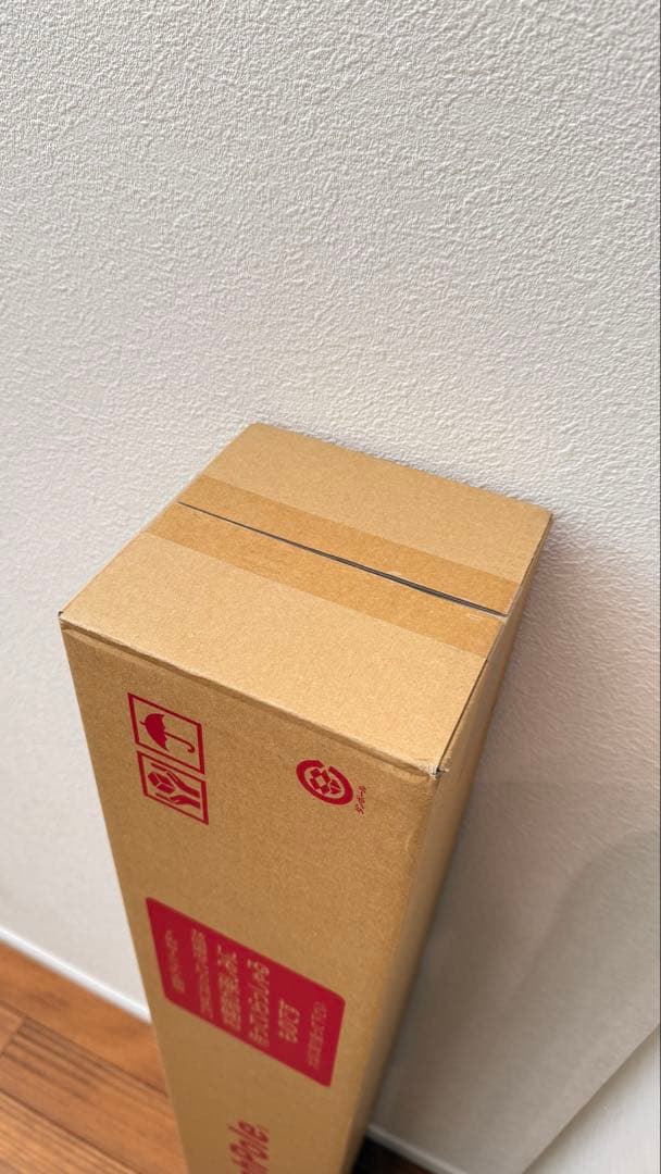 StretchPole ストレッチポール