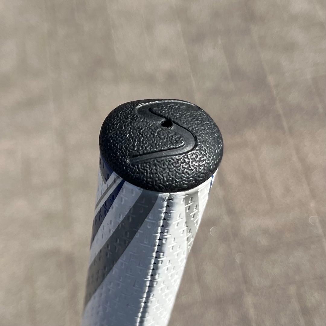 スコッティキャメロン スタジオセレクト ニューポート2.6 美品 激レア