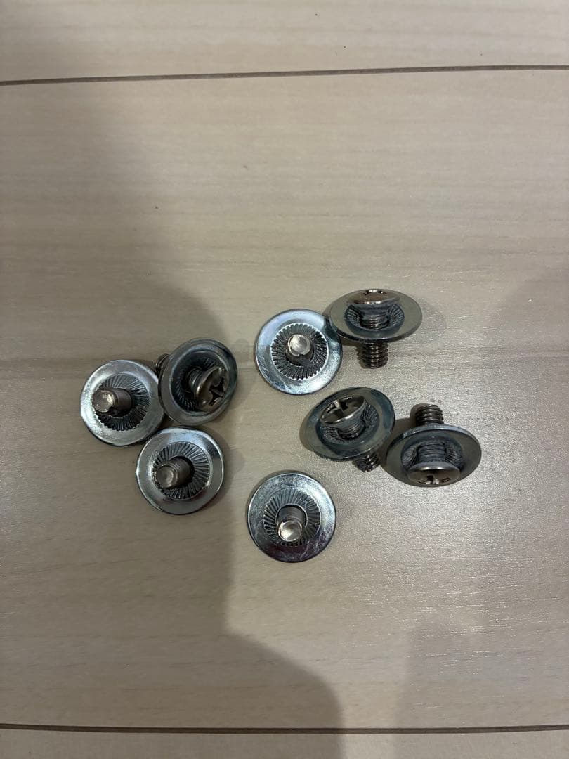 BURTON CUSTOM Re:Flexバインディング M