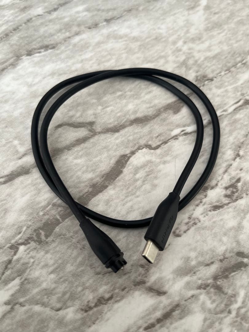 Garmin S70 47mm Z30 CT10×3 ゴルフ用フルセット