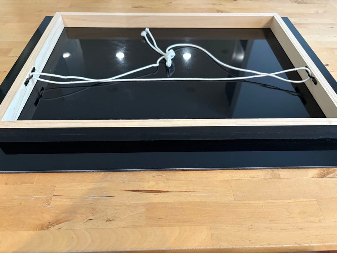 よよよのよっちゃん