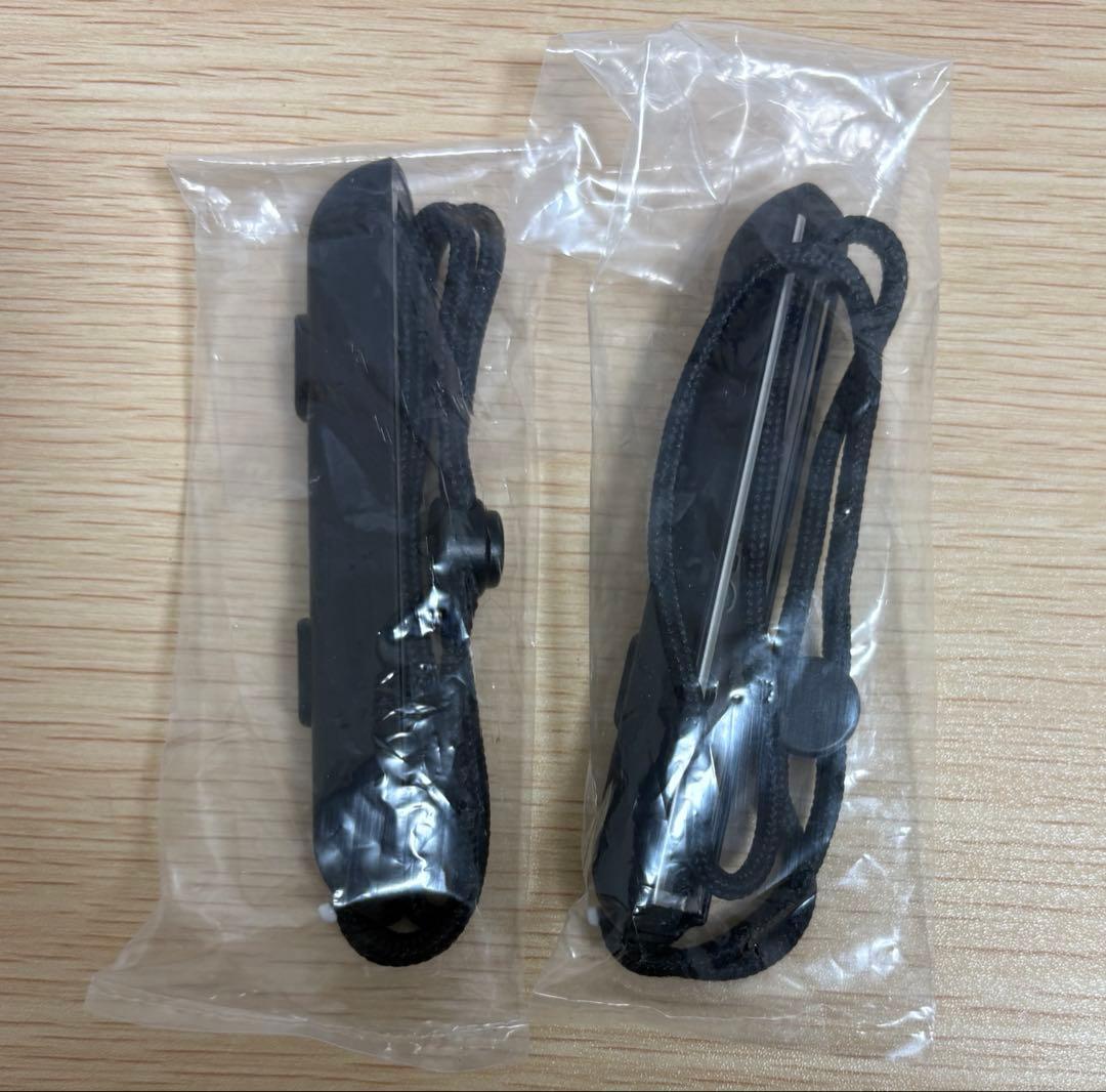 Nintendo Switch任天堂スイッチ本体