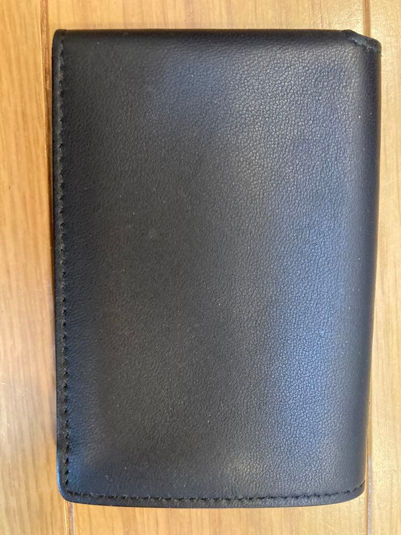 【美品】ボッテガヴェネタ