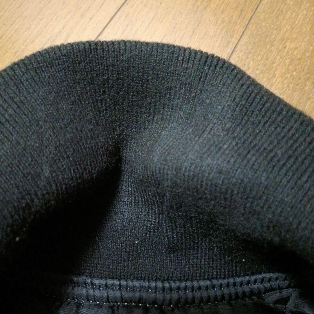 ROAD RUNNER 神戸ロードランナープリズナーベスト囚人ベスト