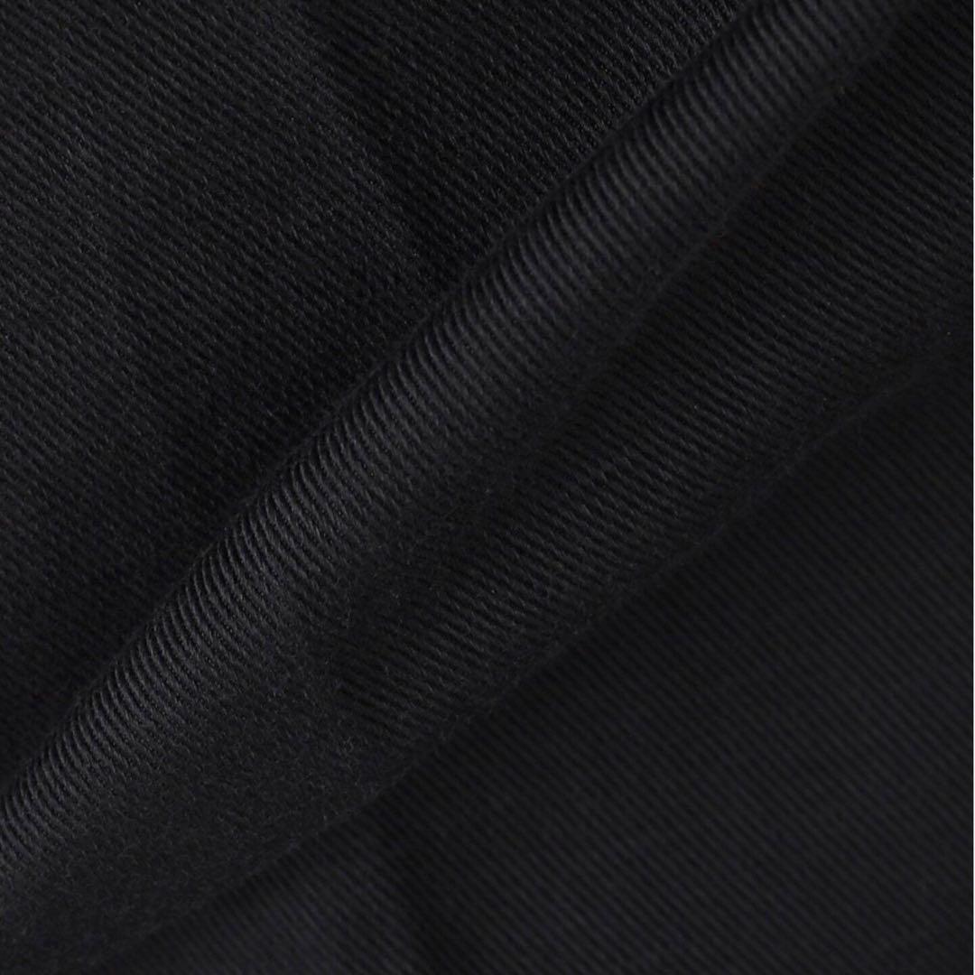 【みきみき様】新品タグ付き！L’appartement FILIPPA K pt