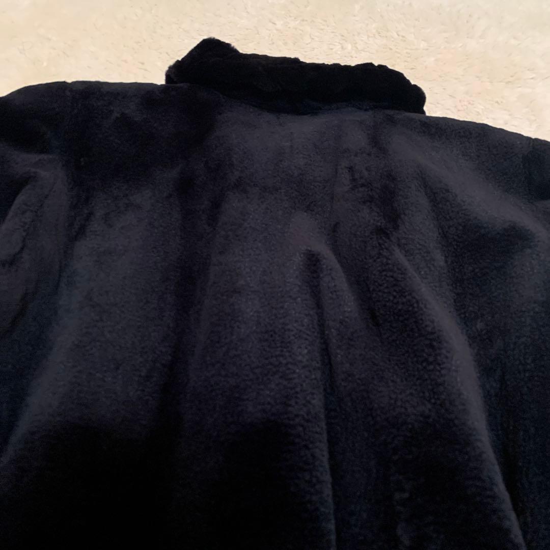 美品✨Altima サガミンク　ミンクファーコート　　ゴージャス