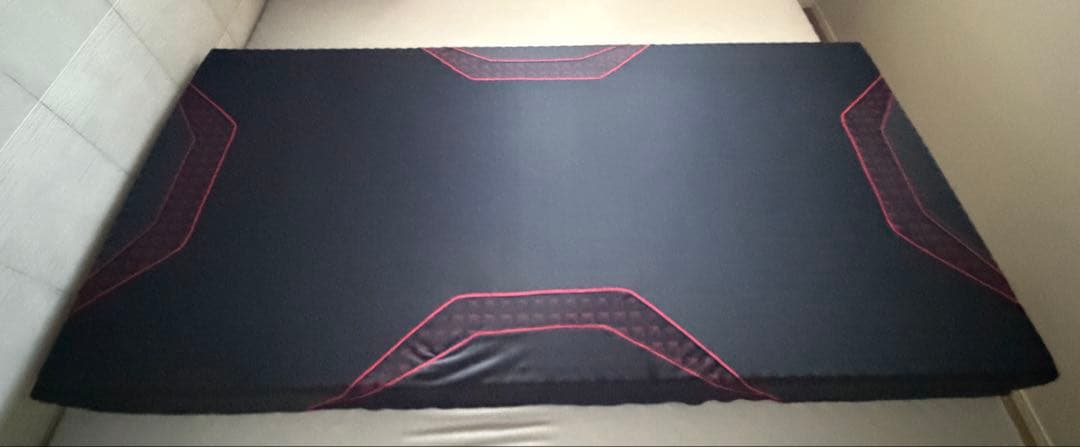 西川 [エアーSI] ベッドマットレス （シングル・REGULAR）