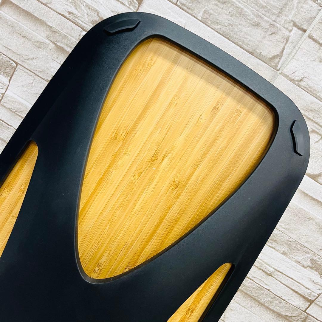 COFO LIFE バランスボード 体幹ゆるトレ エクササイズ