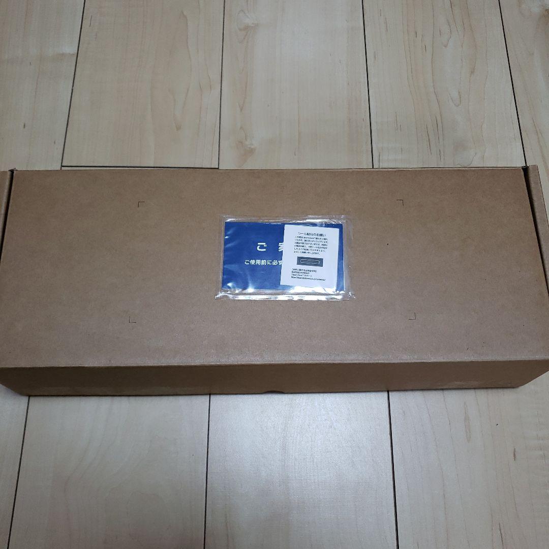 ※ちゃっきー　Steam Deck 有機EL　OLED 512GB